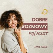Podcast Dobre rozmowy