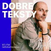 Podcast Dobre Teksty