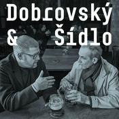Podcast Dobrovský & Šídlo