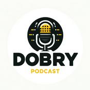 Podcast Dobry Podcast