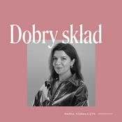 Podcast Dobry skład