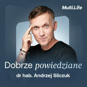 Podcast Dobrze powiedziane