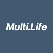 Podcast Multi.Life rozmowy