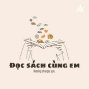 Podcast Đọc sách cùng em