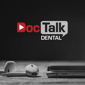 Podcast Doc Talk Dental