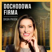 Podcast Dochodowa firma i pomnażanie kapitału poprzez inwestycje w nieruchomości premium w Tajlandii