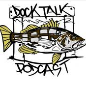 Podcast Dock Talk Podcast