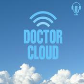 Podcast Doctor Cloud