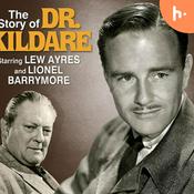 Podcast Doctor Kildare