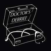 Podcast Doctor's Debrief