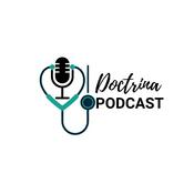 Podcast DOCTRINA Podcast