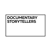 Podcast Documentary Storytellers