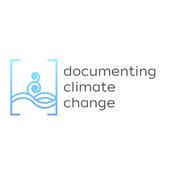 Podcast Documenting Climate Change