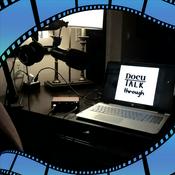 Podcast DocuTalkThrough