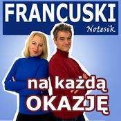 Podcast Francuski Notesik - francuski na każdą okazję