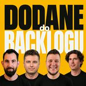 Podcast Dodane do backlogu