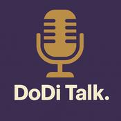 Podcast DoDi Talk.