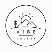 Podcast VIBE VALLEY. – News