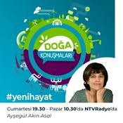 Podcast Doğa Konuşmaları