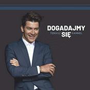 Podcast Dogadajmy się