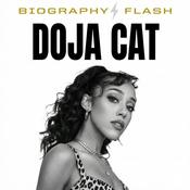 Podcast Doja Cat - Biography Flash