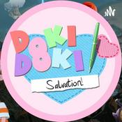 Podcast Doki Doki Salvation