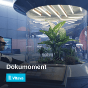 Podcast Dokumoment