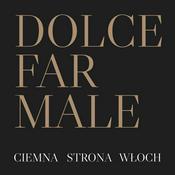 Podcast Dolce Far Male