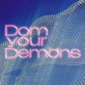 Podcast Dom Your Demons