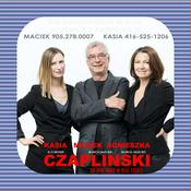 Podcast DOMATOR Team