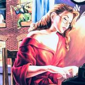 Podcast Domestic Abuse Recovery Journal