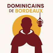Podcast Dominicains de Bordeaux