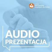 Podcast Domowe hospicjum dla dzieci