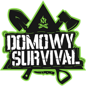 Podcast Domowy Survival
