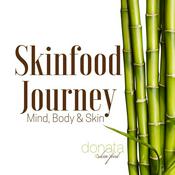 Podcast Donata Skinfood