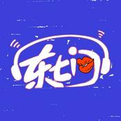 Podcast 东七门