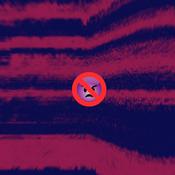 Podcast Don't Need Evil