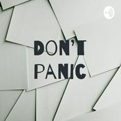 Podcast Don't panic