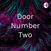 Podcast Door Number Two