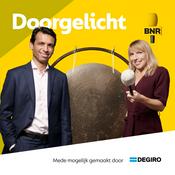Podcast Doorgelicht | BNR