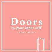 Podcast Doors -to your inner self-