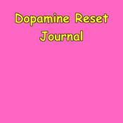 Podcast Dopamine Reset Journal