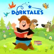 Dorktales Storytime | Stories for Kids Who Love Big Adventures