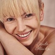 Podcast Dorota Szelągowska