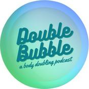 Podcast Double Bubble Podcast