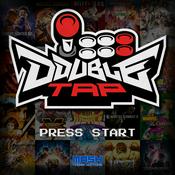 Podcast Double Tap – The Fighting Game Community Podcast