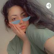 Podcast Venusian Prattlings