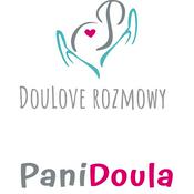 Podcast DouLove rozmowy PaniDoula