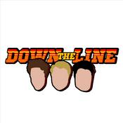 Podcast Down The Line