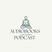 Podcast Download Top Full Audiobooks in Fiction, Action & Adventure